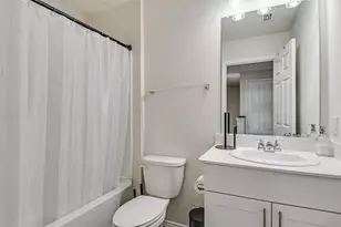 1358 Panorama Dr, Forney, TX 75126 - Photo 18