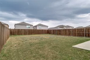 1358 Panorama Dr, Forney, TX 75126 - Photo 22