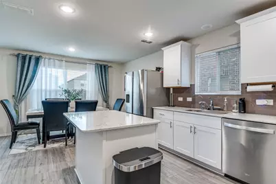 1358 Panorama Drive, Forney, TX 75126 - Photo 12