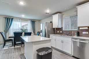 1358 Panorama Dr, Forney, TX 75126 - Photo 12