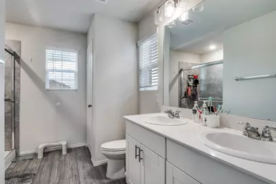 1358 Panorama Drive, Forney, TX 75126 - Photo 20