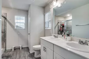 1358 Panorama Dr, Forney, TX 75126 - Photo 20