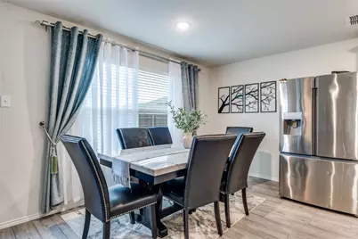 1358 Panorama Drive, Forney, TX 75126 - Photo 8