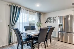 1358 Panorama Dr, Forney, TX 75126 - Photo 8