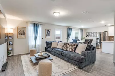 1358 Panorama Drive, Forney, TX 75126 - Photo 4