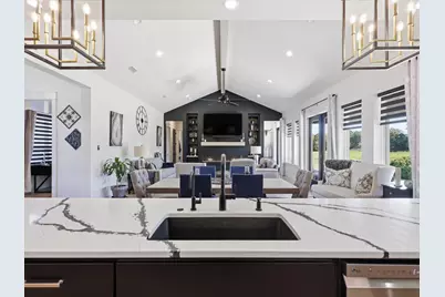 2016 Sonora Way, Poolville, TX 76487 - Photo 10