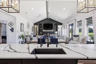 2016 Sonora Wy, Poolville, TX 76487 - Photo 10