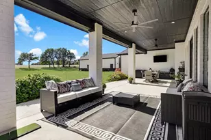 2016 Sonora Wy, Poolville, TX 76487 - Photo 34