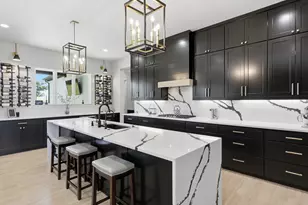 2016 Sonora Wy, Poolville, TX 76487 - Photo 8