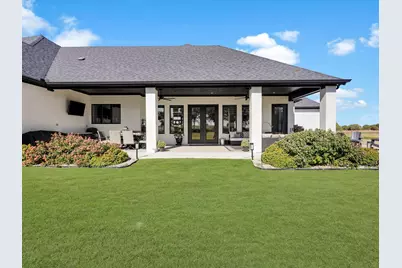 2016 Sonora Way, Poolville, TX 76487 - Photo 36