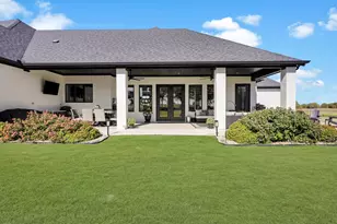 2016 Sonora Wy, Poolville, TX 76487 - Photo 36