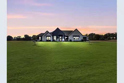 2016 Sonora Way, Poolville, TX 76487 - Photo 2