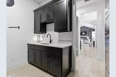 2016 Sonora Way, Poolville, TX 76487 - Photo 26