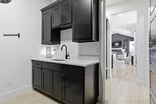 2016 Sonora Wy, Poolville, TX 76487 - Photo 26