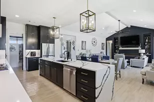 2016 Sonora Wy, Poolville, TX 76487 - Photo 12