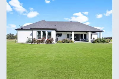 2016 Sonora Way, Poolville, TX 76487 - Photo 32