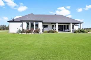 2016 Sonora Wy, Poolville, TX 76487 - Photo 32