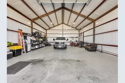 2016 Sonora Way, Poolville, TX 76487 - Photo 4