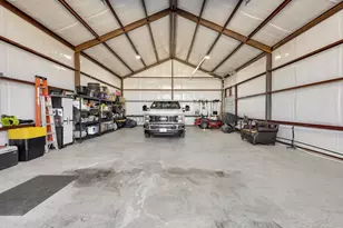 2016 Sonora Wy, Poolville, TX 76487 - Photo 4