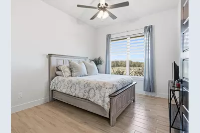 2016 Sonora Way, Poolville, TX 76487 - Photo 20