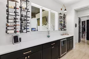 2016 Sonora Wy, Poolville, TX 76487 - Photo 16