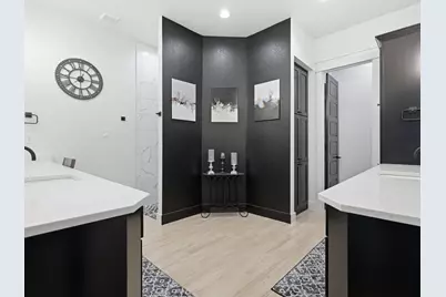 2016 Sonora Way, Poolville, TX 76487 - Photo 28