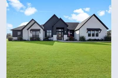 2016 Sonora Way, Poolville, TX 76487 - Photo 1