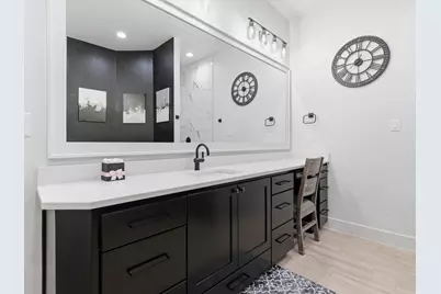 2016 Sonora Way, Poolville, TX 76487 - Photo 30