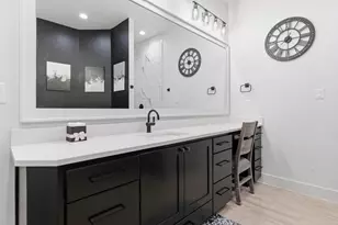 2016 Sonora Wy, Poolville, TX 76487 - Photo 30