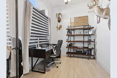 2016 Sonora Way, Poolville, TX 76487 - Photo 6