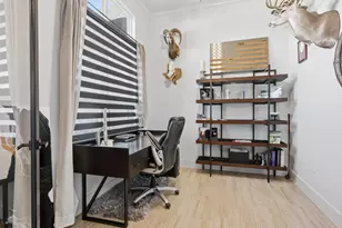 2016 Sonora Wy, Poolville, TX 76487 - Photo 6