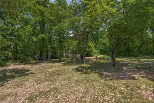 4942 US Hwy 69, Denison, TX 75021 - Photo 8