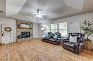 4942 US Hwy 69, Denison, TX 75021 - Photo 10