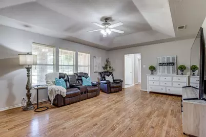 4942 US Highway 69, Denison, TX 75021 - Photo 12