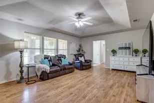 4942 US Hwy 69, Denison, TX 75021 - Photo 12