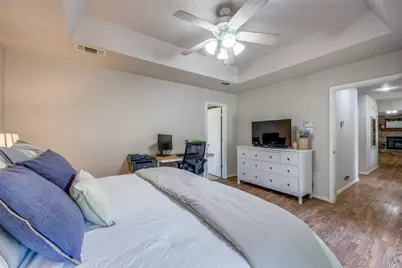 4942 US Highway 69, Denison, TX 75021 - Photo 22