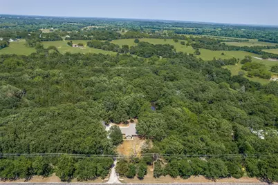 4942 US Highway 69, Denison, TX 75021 - Photo 26