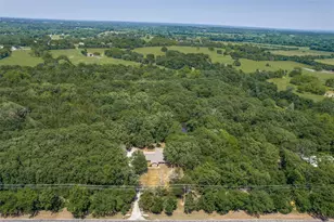 4942 US Hwy 69, Denison, TX 75021 - Photo 26