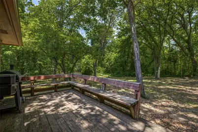 4942 US Highway 69, Denison, TX 75021 - Photo 6