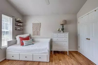 4942 US Highway 69, Denison, TX 75021 - Photo 18