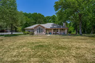 4942 US Hwy 69, Denison, TX 75021 - Photo 1