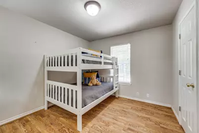 4942 US Highway 69, Denison, TX 75021 - Photo 20