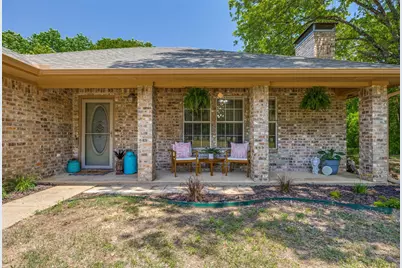 4942 US Highway 69, Denison, TX 75021 - Photo 4