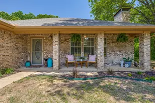 4942 US Hwy 69, Denison, TX 75021 - Photo 4