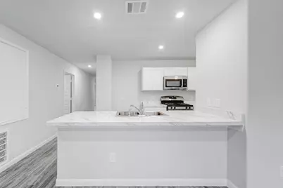 101 Sparrow Lane, Mineola, TX 75773 - Photo 8