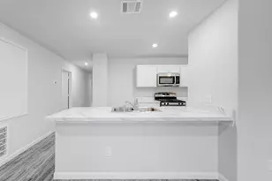 101 Sparrow Ln, Mineola, TX 75773 - Photo 8