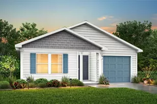 101 Sparrow Ln, Mineola, TX 75773 - Photo 4