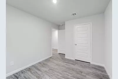 101 Sparrow Lane, Mineola, TX 75773 - Photo 24