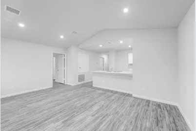 101 Sparrow Lane, Mineola, TX 75773 - Photo 12