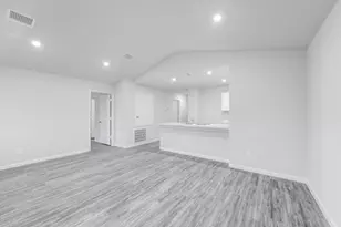 101 Sparrow Ln, Mineola, TX 75773 - Photo 12